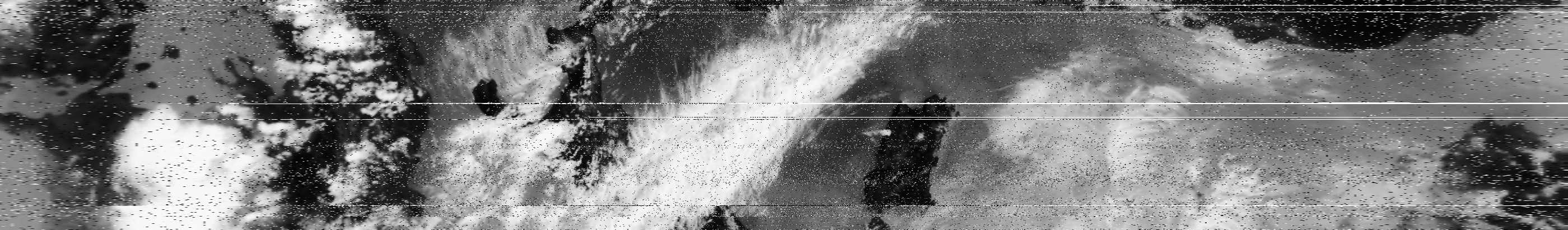 msu_mr_10.8um_Thermal_IR_(Uncalibrated)_corrected.png